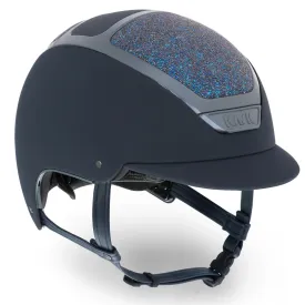 Kask Swarovski Midnight 2017 Hat