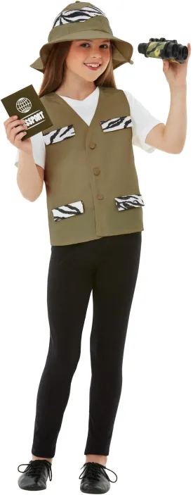 Kids Explorer Kit