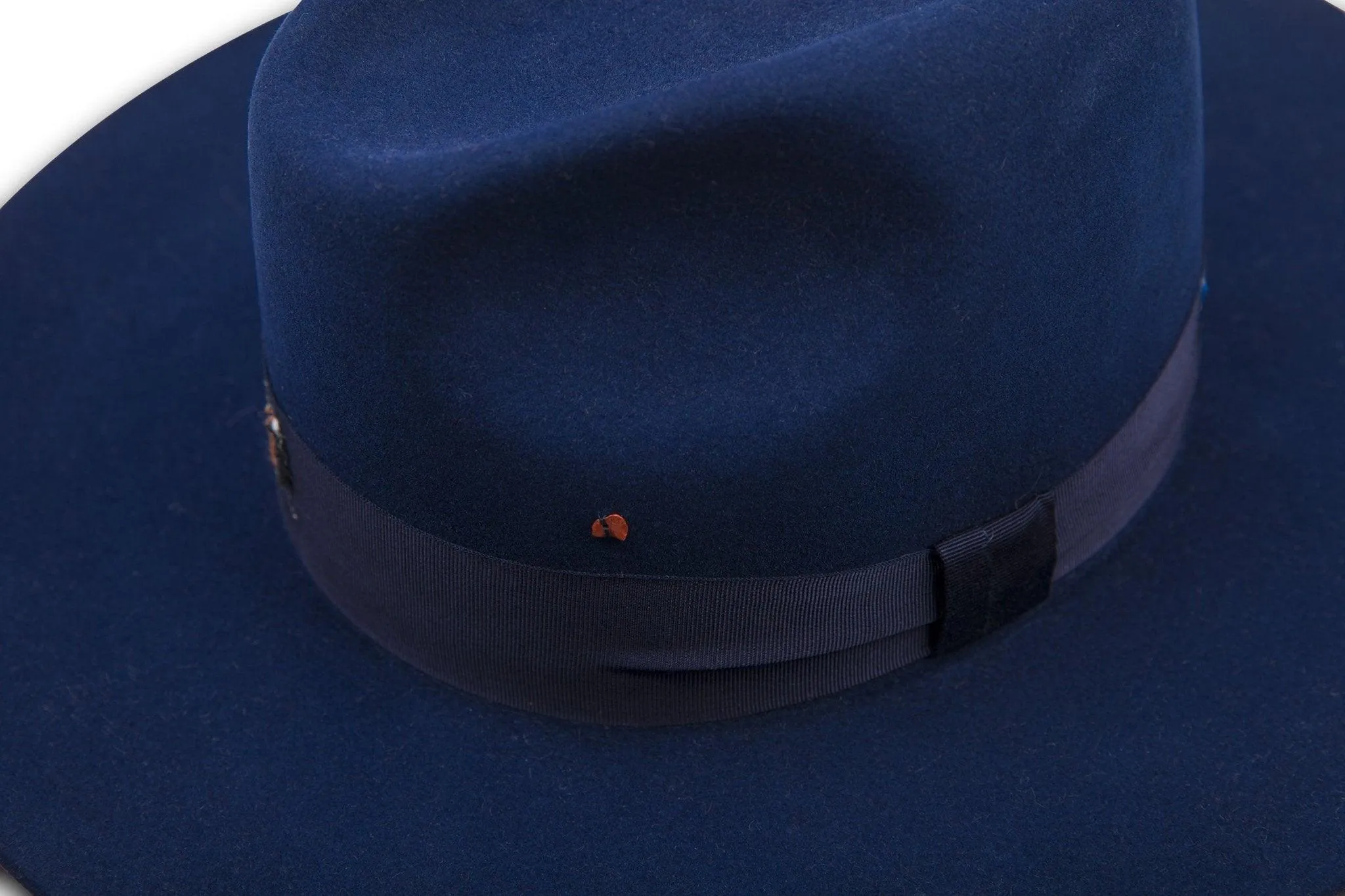 Livingstone Blue