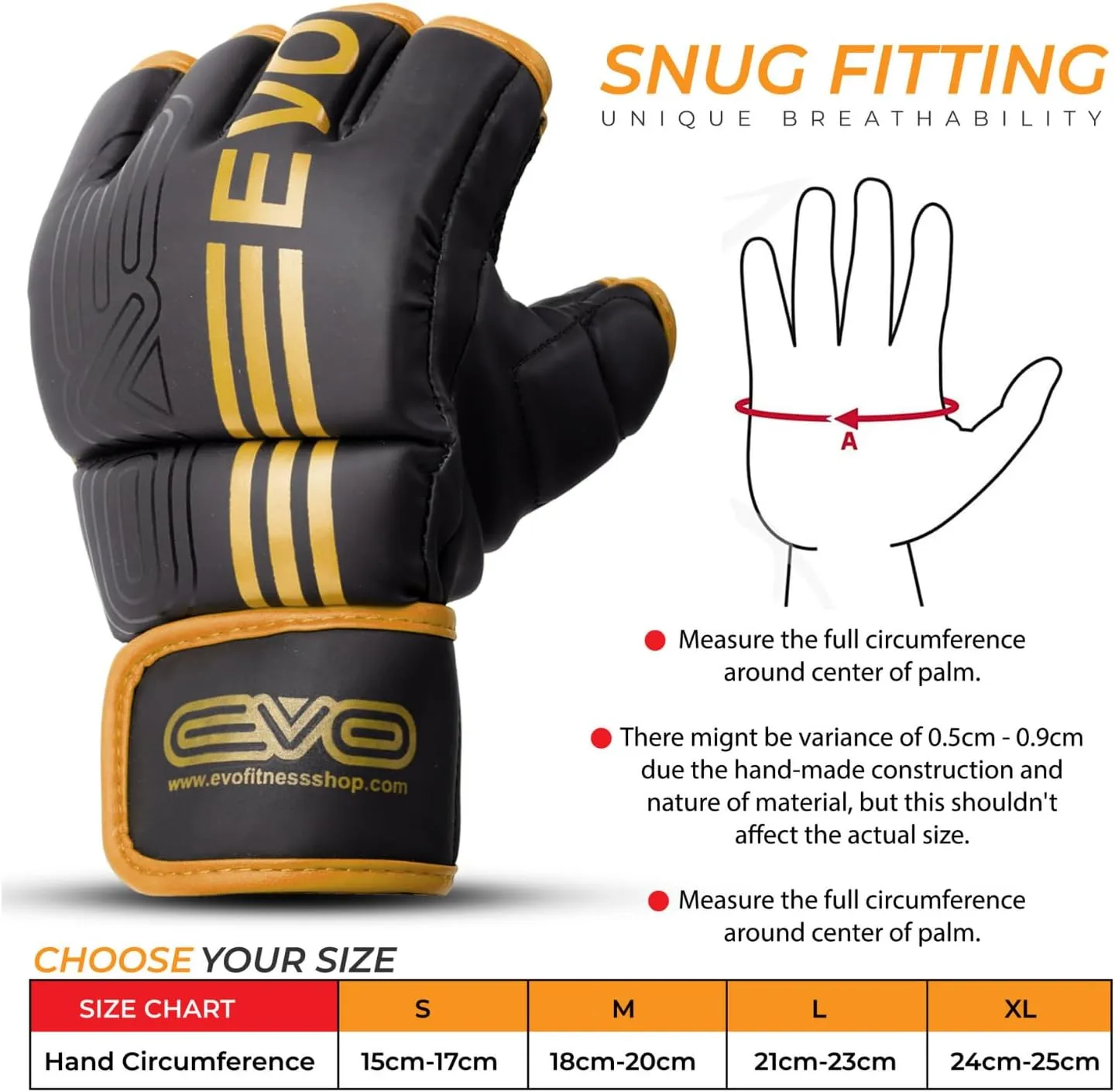 Matte Black MMA Gloves Martial Arts Mitts Grappling Sparring Men Muay Thai Cage Fighting Boxing Combat Sports Fingerless Women Pink Kickboxing UFC Punching Bag Training