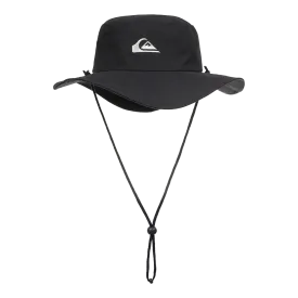 Men's Bushmaster Hat