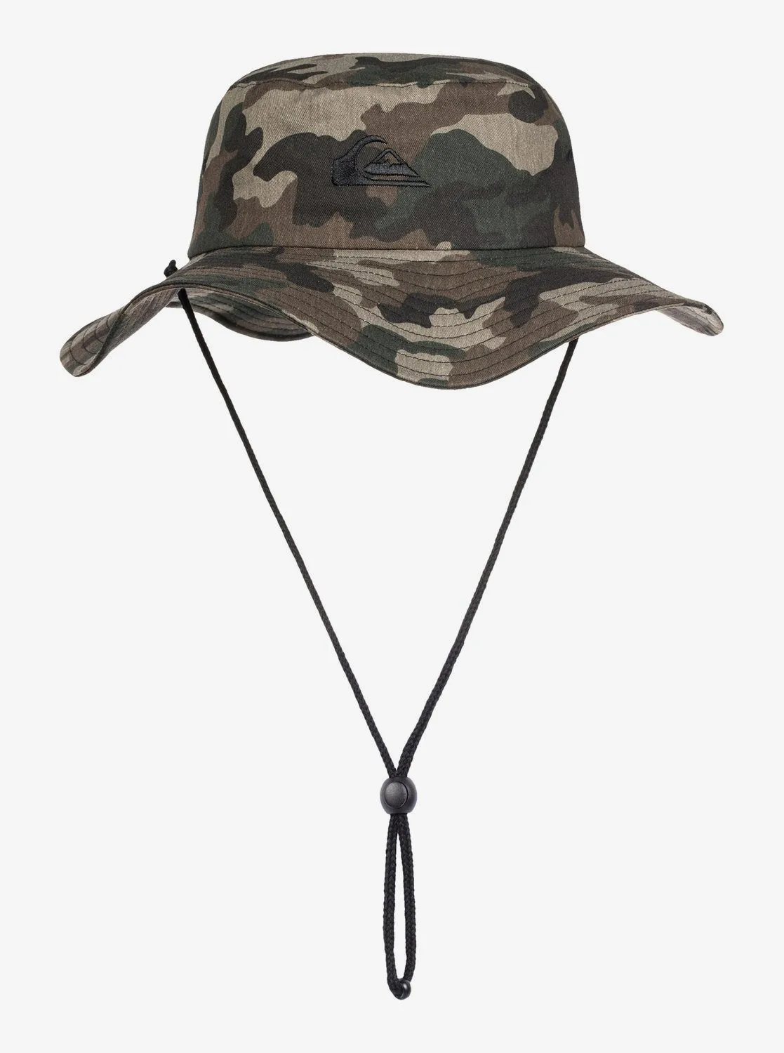 Men's Bushmaster