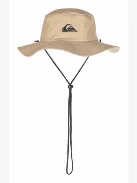 Men's Bushmaster