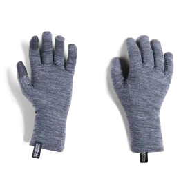 Merino 150 Sensor Liners