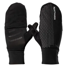 Nathan HyperNight Convertible Mitt