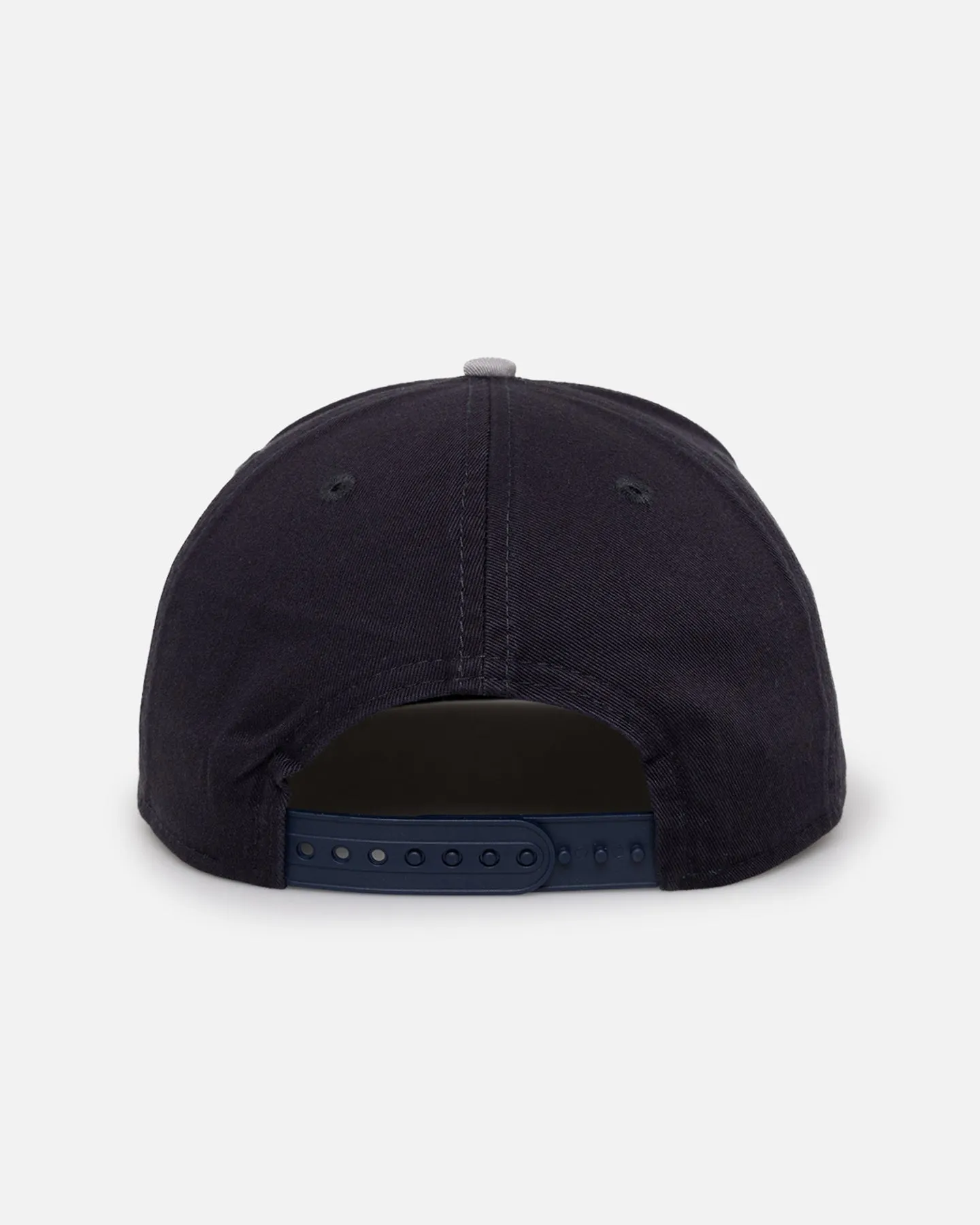 New Era North Queensland Cowboys Golfer Snapback OTC