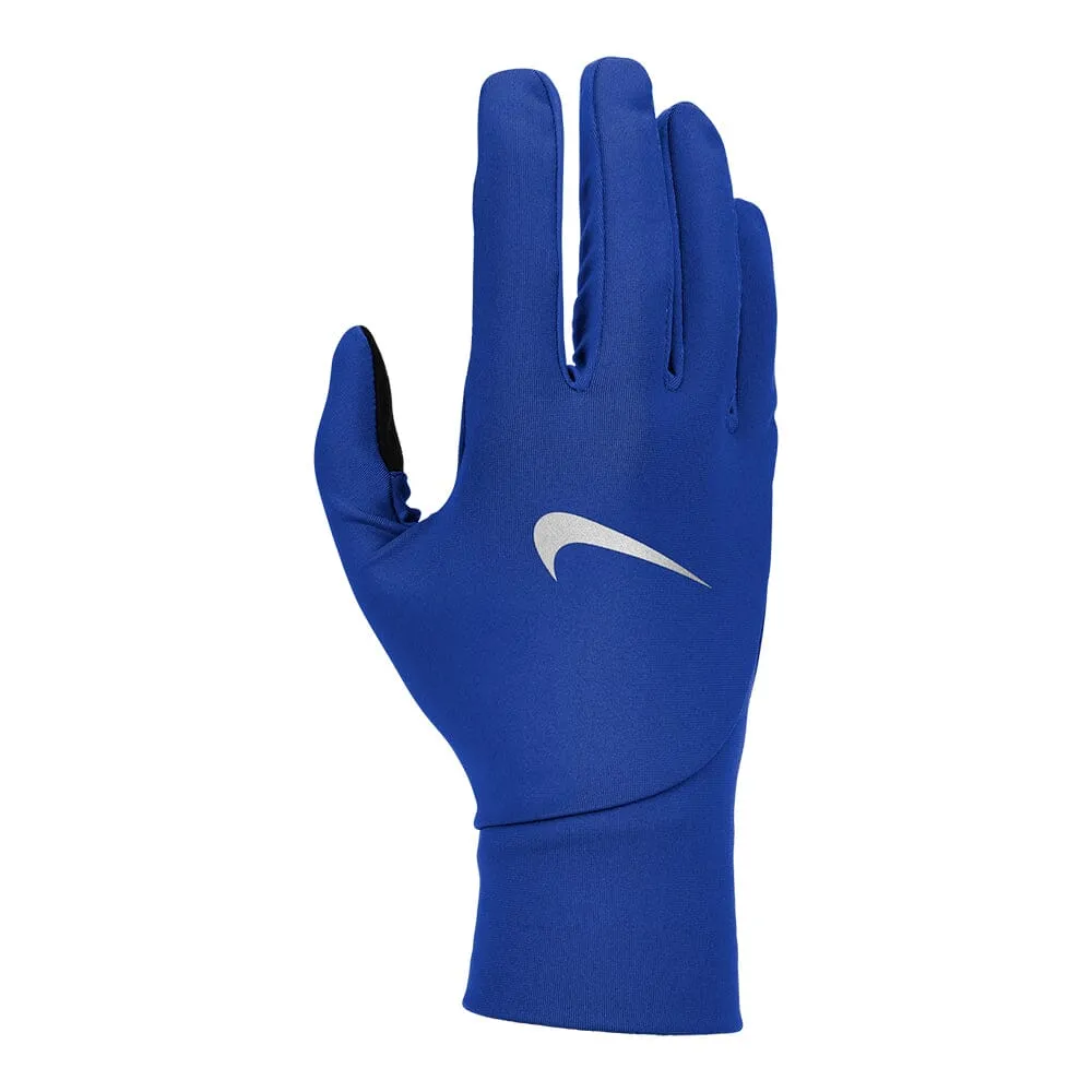 Nike Men's Pacer LightWeight Running Gloves