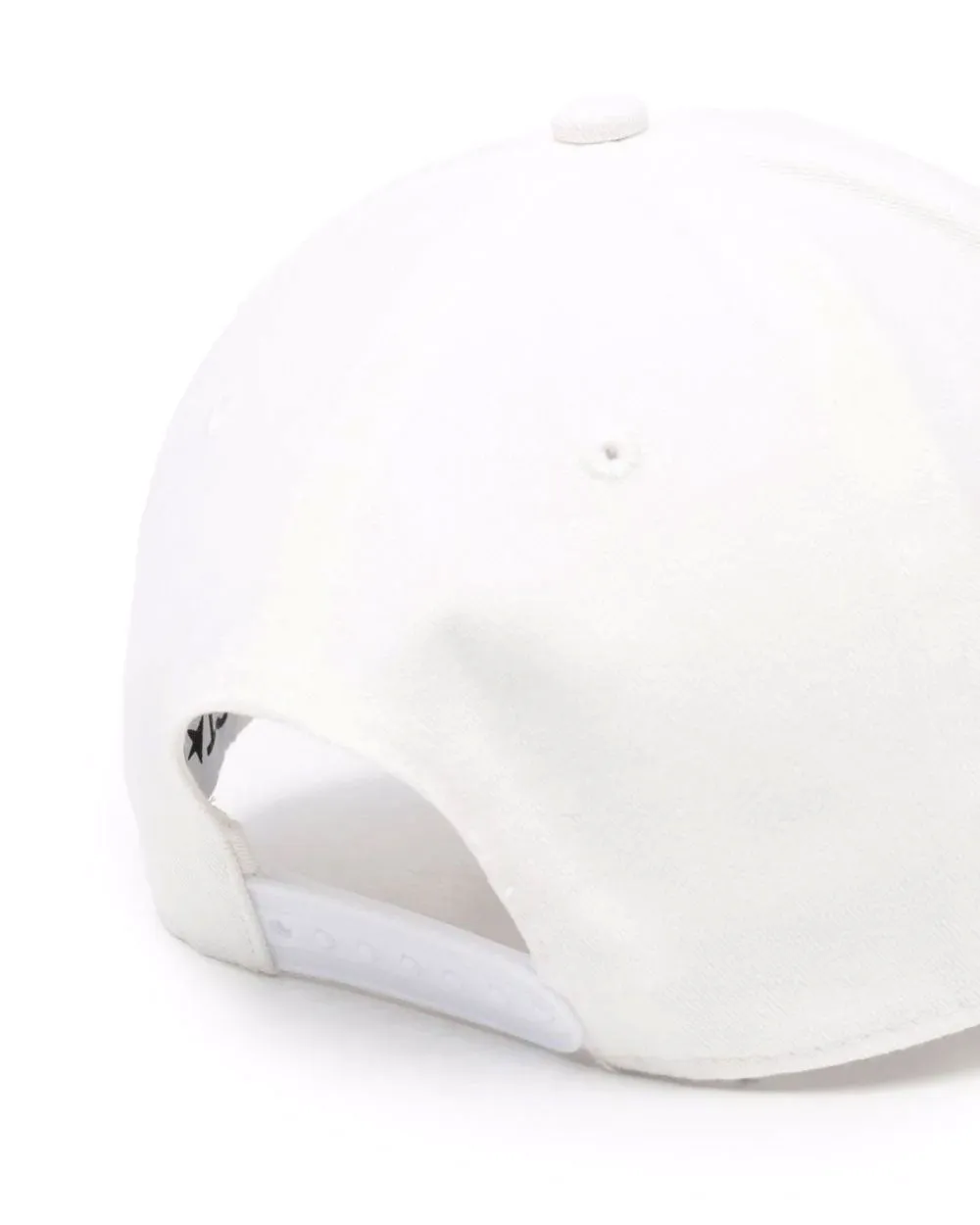 Papyrus Star Baseball Cap