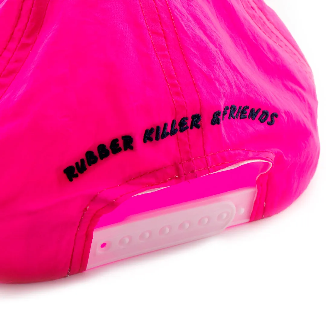 PHUKET COLLECTION CAP