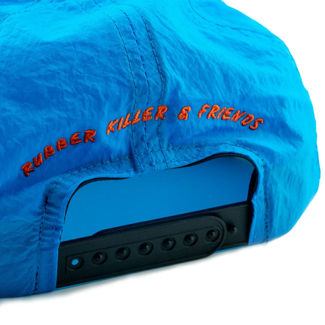 PHUKET COLLECTION CAP
