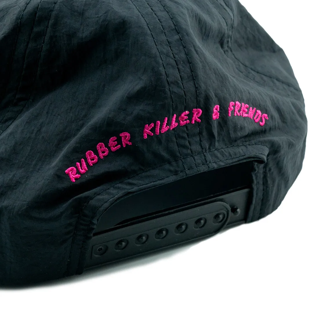 PHUKET COLLECTION CAP