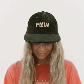 PNW Hat