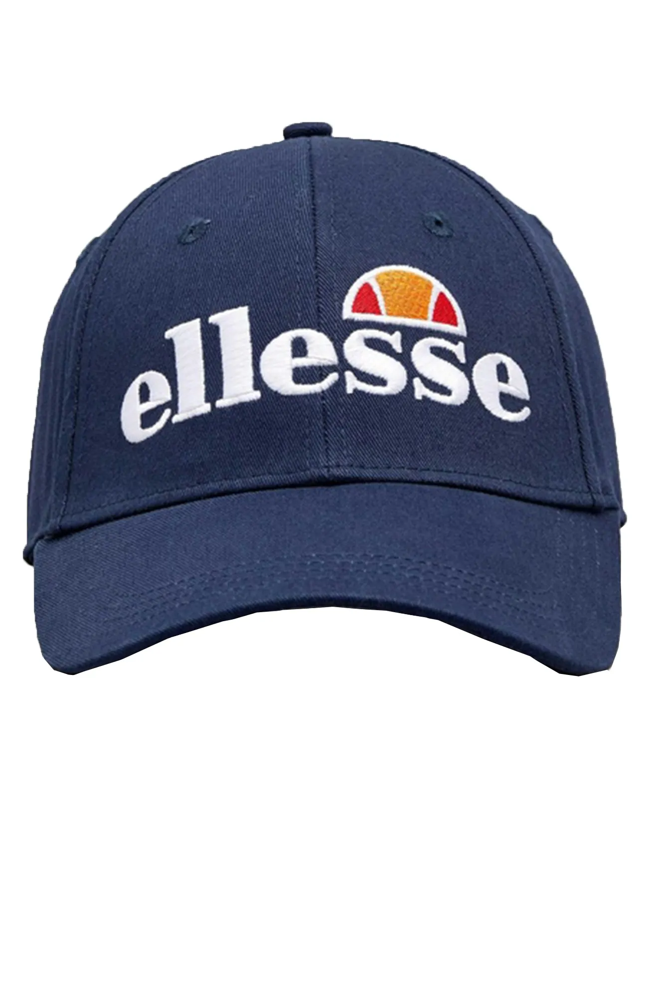 Ragusa Cap