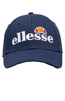 Ragusa Cap