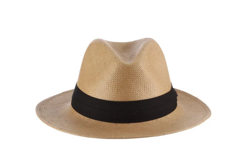 Sausalito Hat