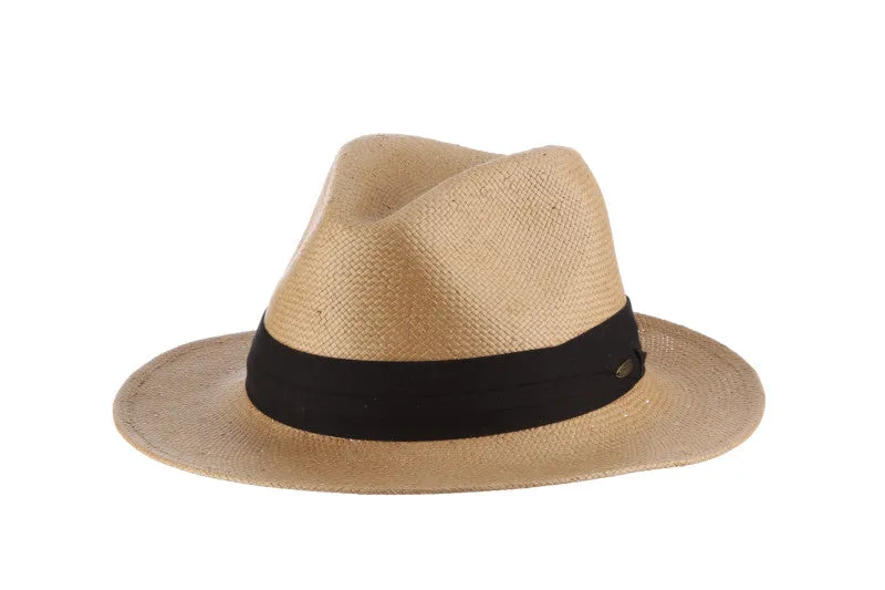 Sausalito Hat
