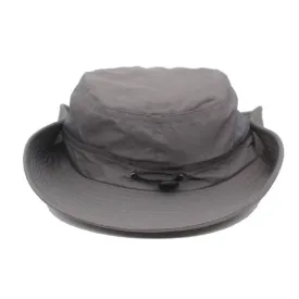 Sidiou Group Fashion Sun Hats For Men Floppy Straw Summer Hats Women Solid Bucket Wide Brim Hat Cap