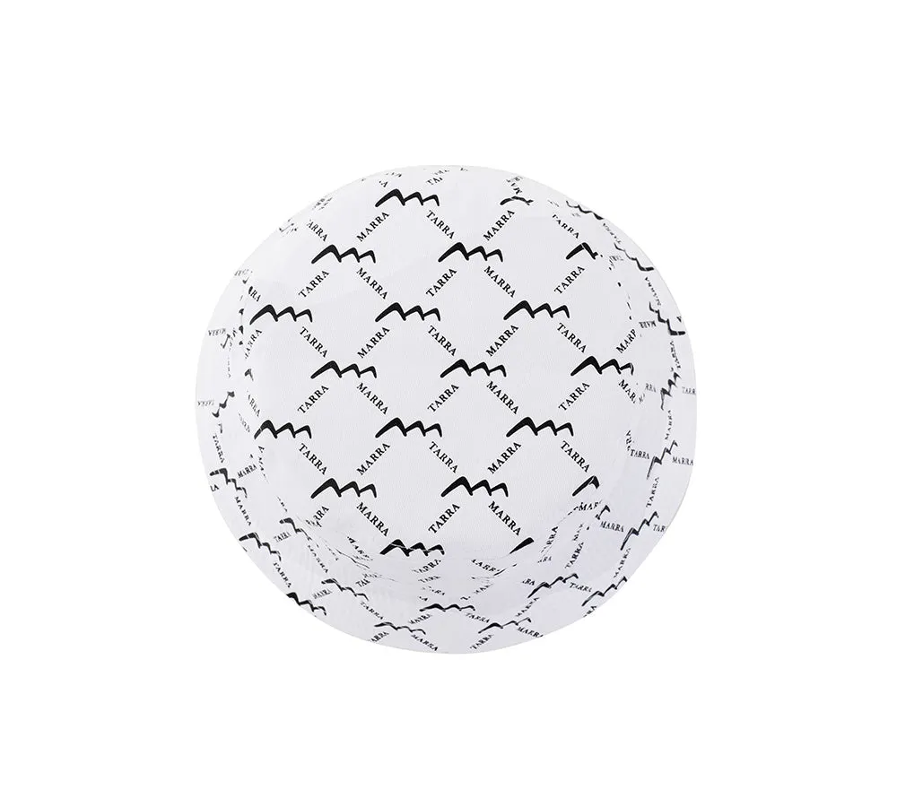 TARRAMARRA® 100% Cotton Reversible Bucket Hat