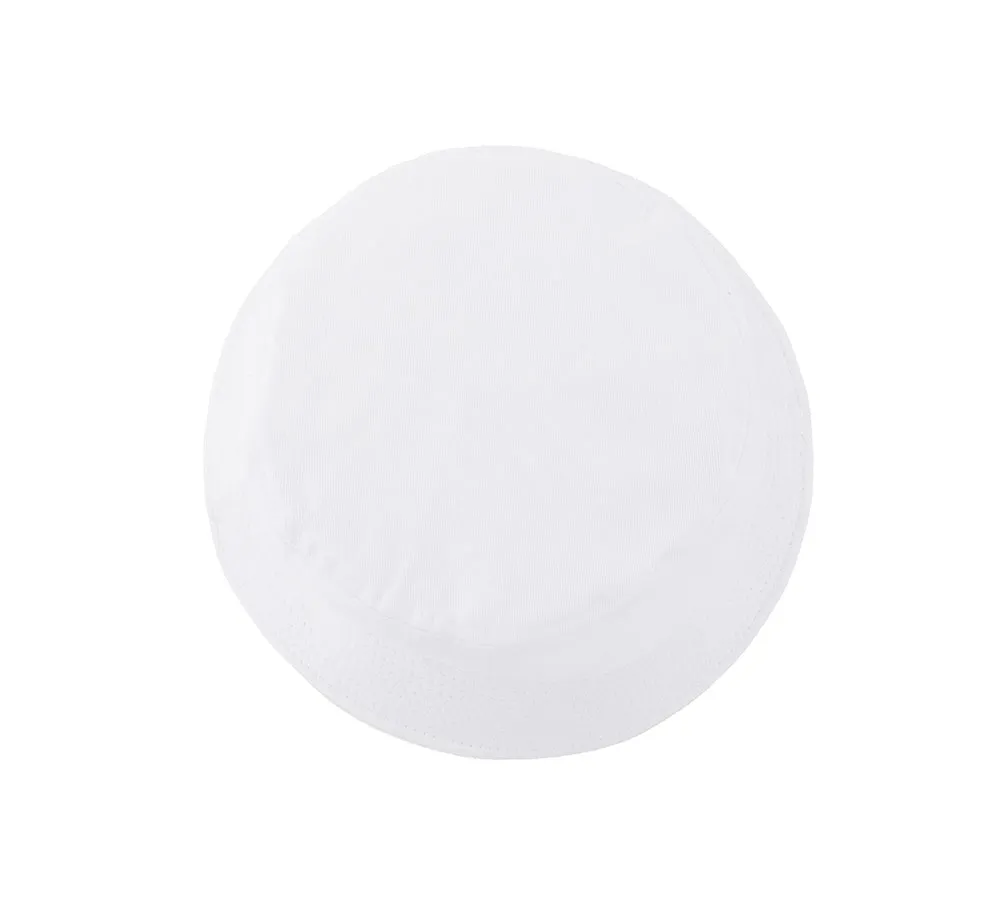 TARRAMARRA® 100% Cotton Reversible Bucket Hat