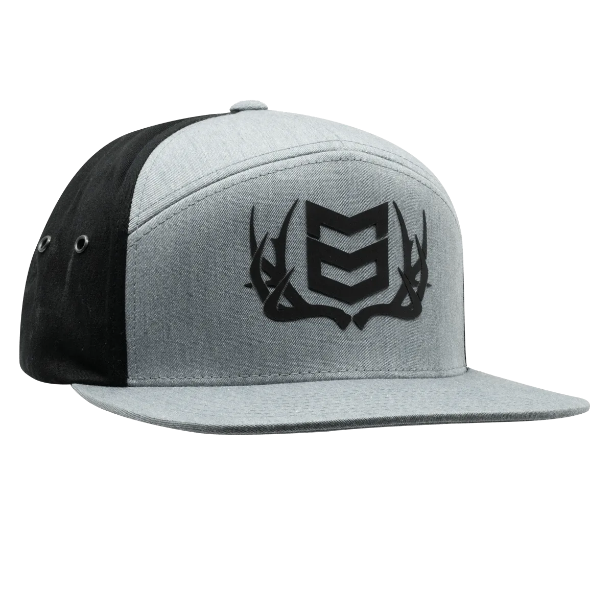 TRACKER HAT