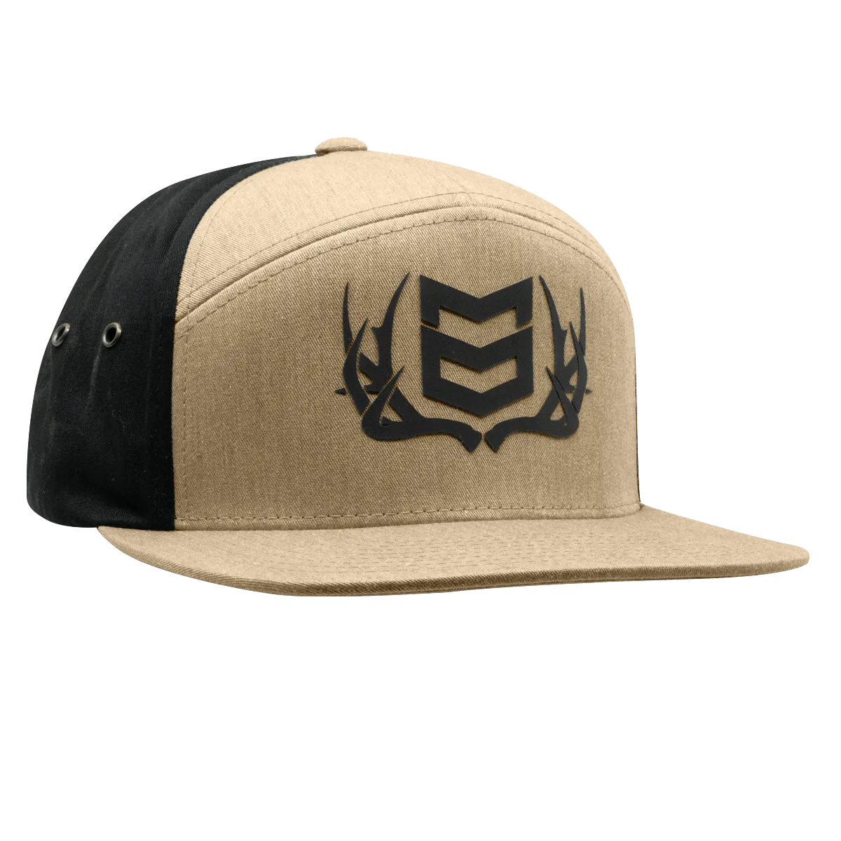 TRACKER HAT