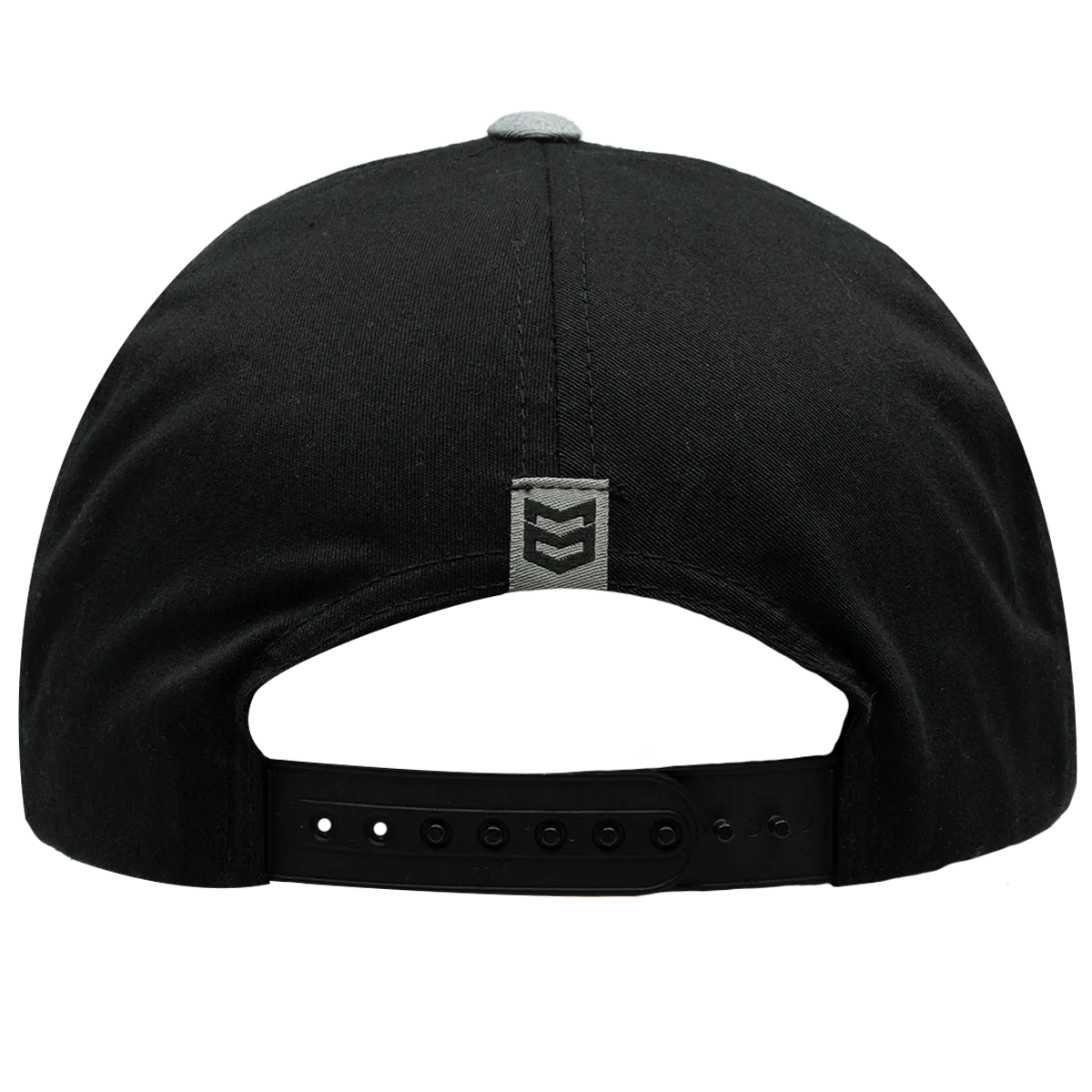 TRACKER HAT