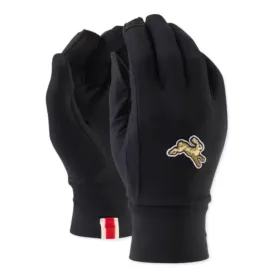 Tracksmith Inverno Gloves