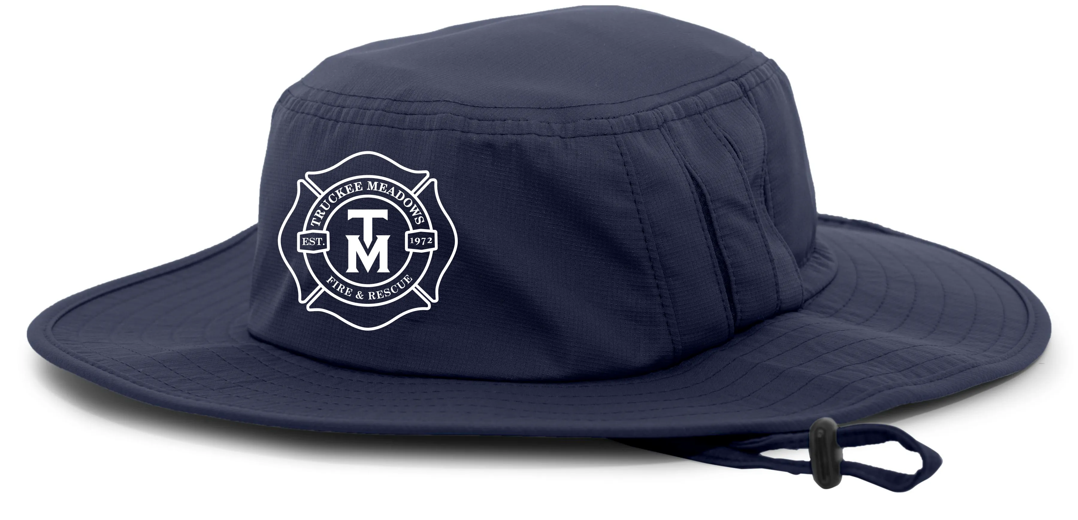 Truckee Meadows Boonie Hat