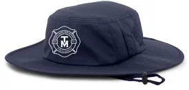 Truckee Meadows Boonie Hat