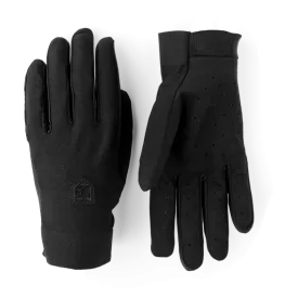 Ventair Long 5-Finger Gloves