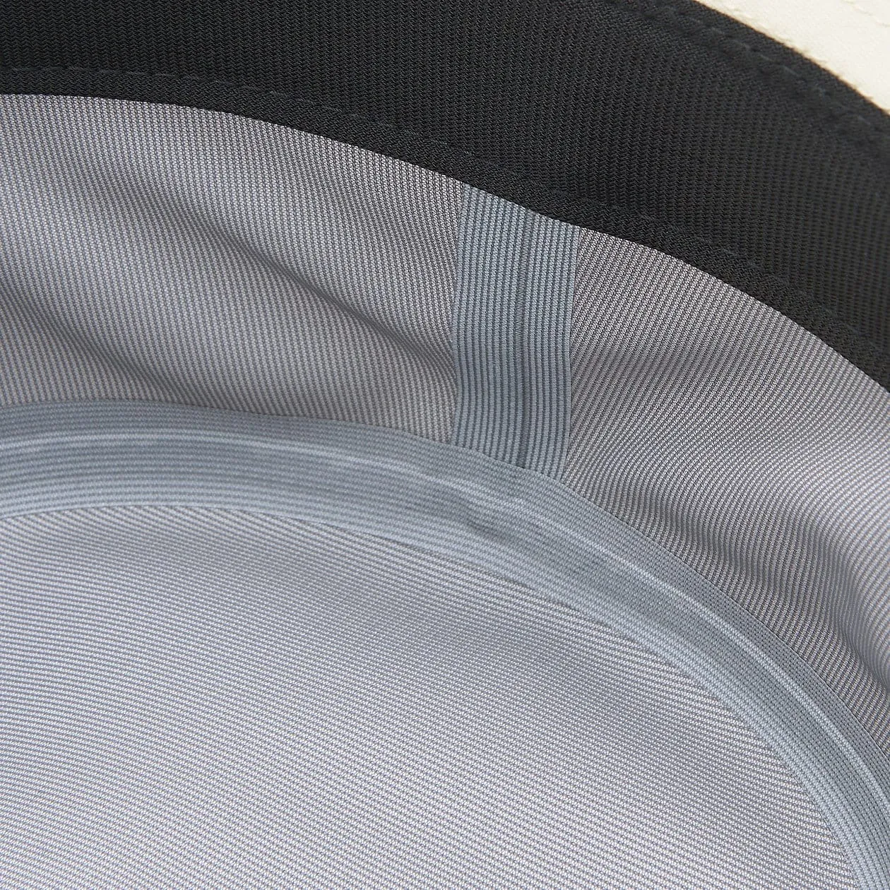 Water Repellent Safari Hat
