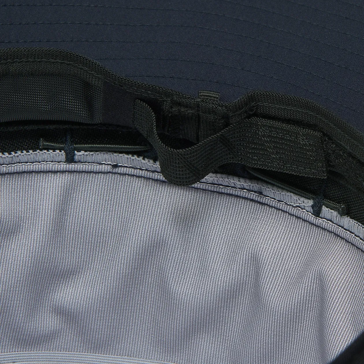 Water Repellent Safari Hat