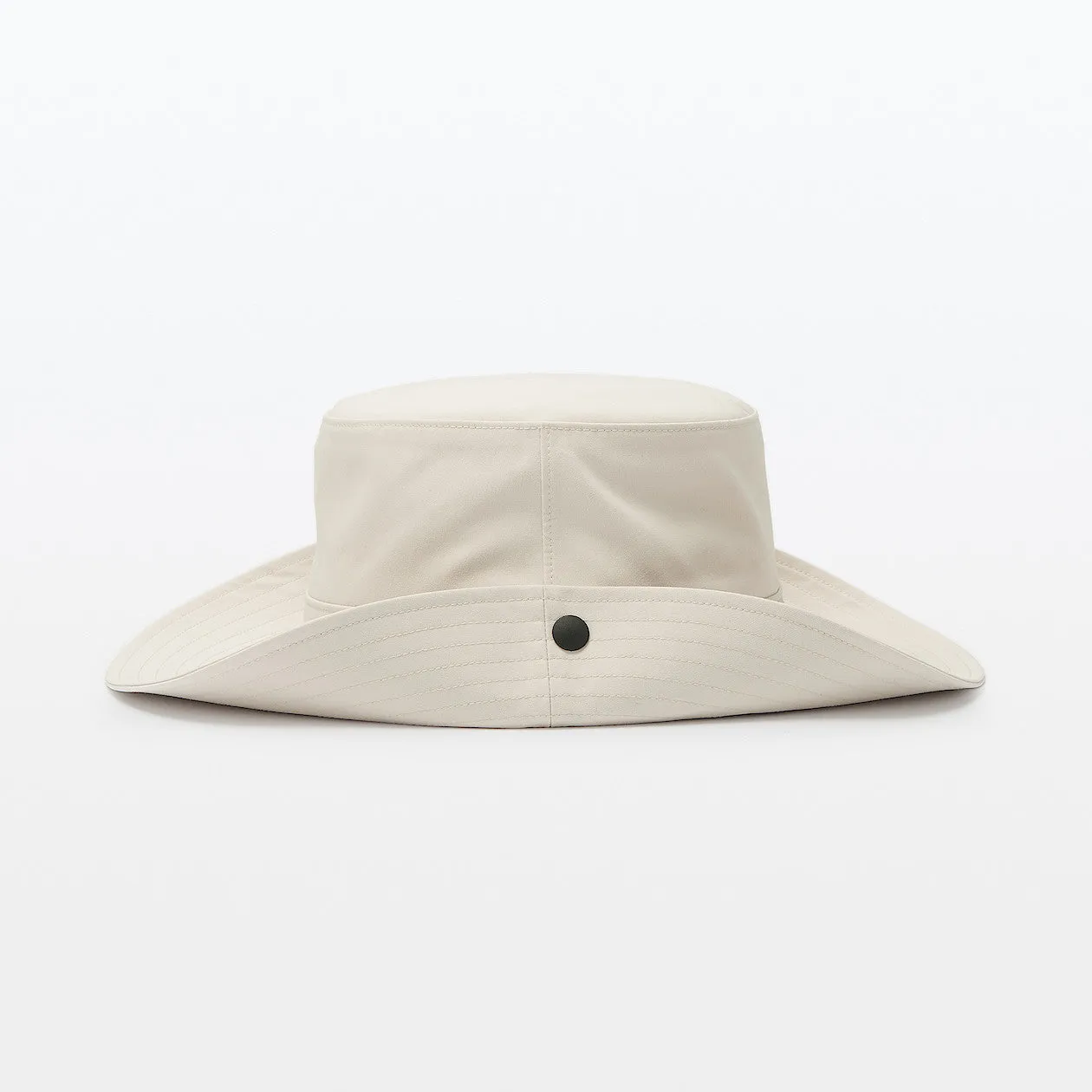 Water Repellent Safari Hat