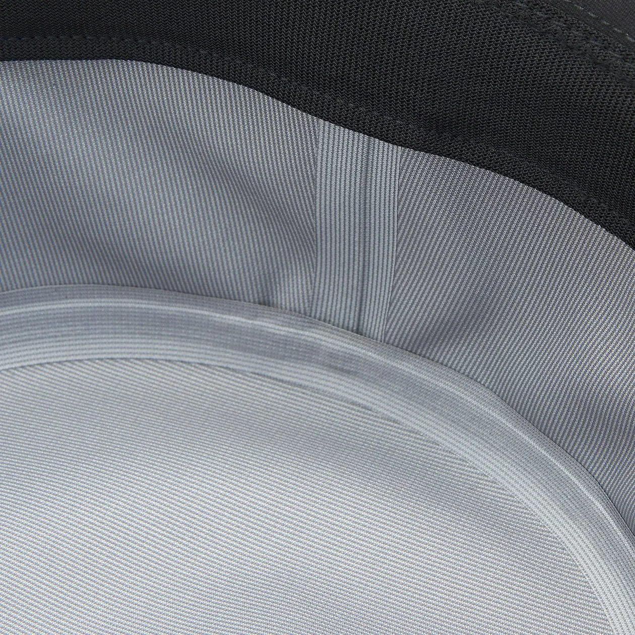 Water Repellent Safari Hat