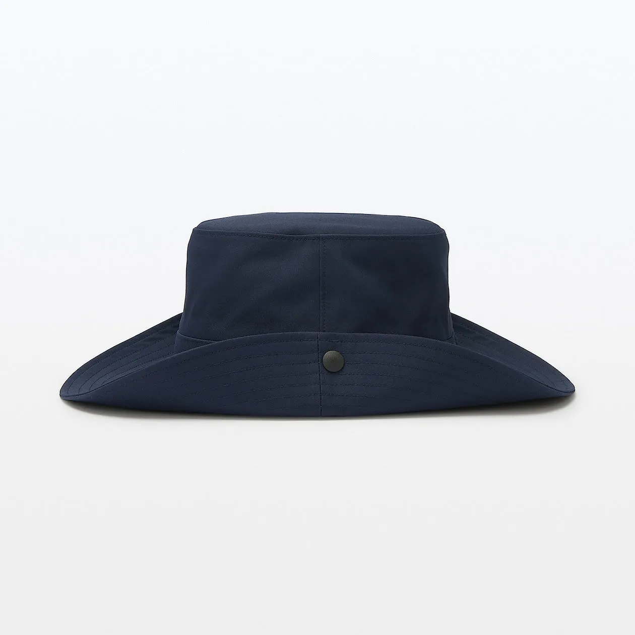 Water Repellent Safari Hat
