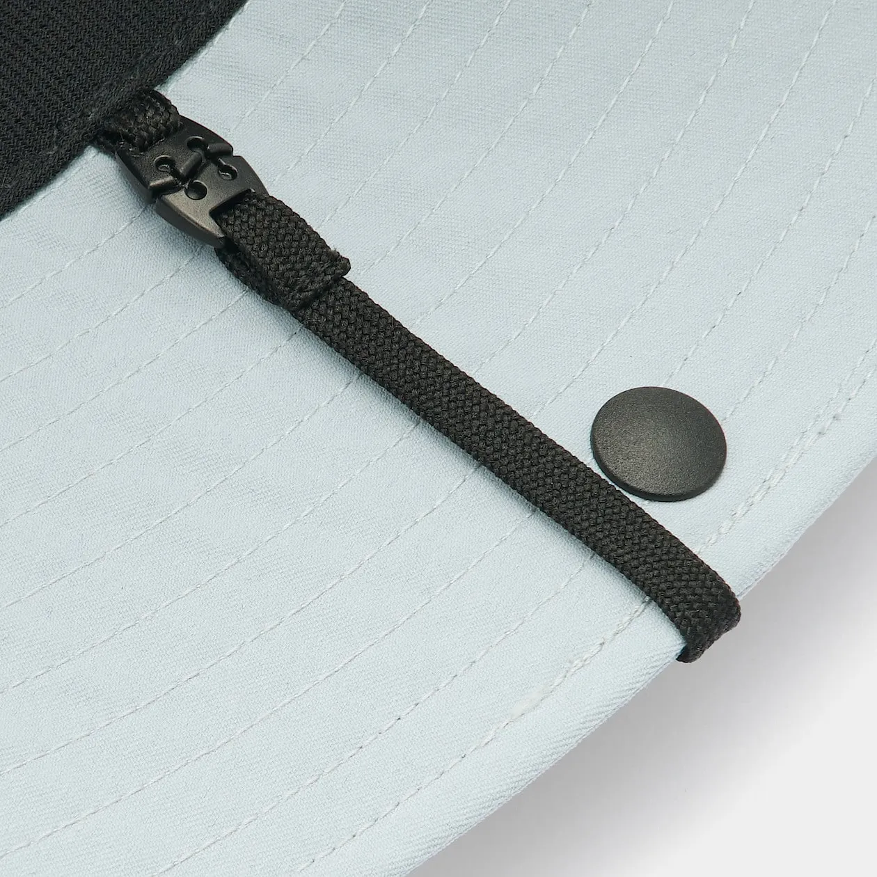 Water Repellent Safari Hat