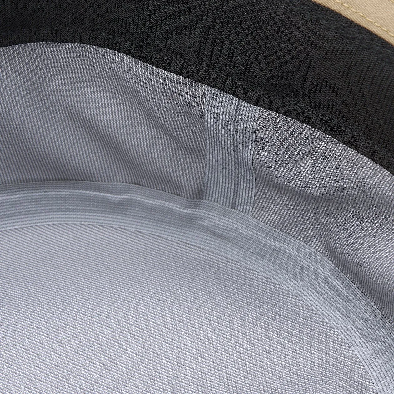 Water Repellent Safari Hat