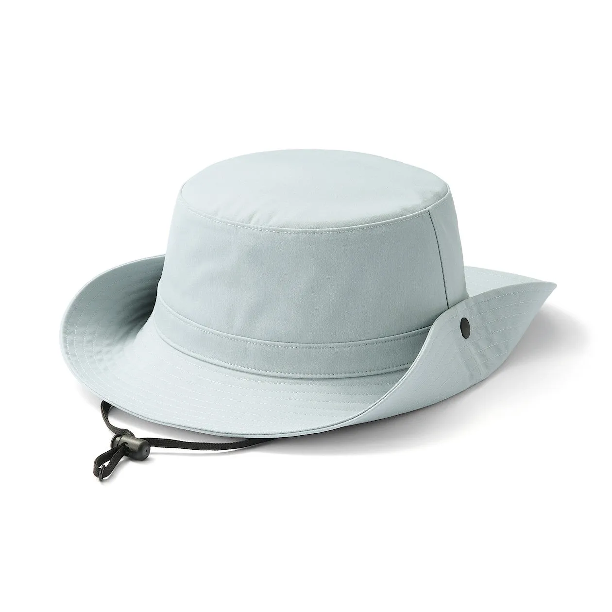 Water Repellent Safari Hat