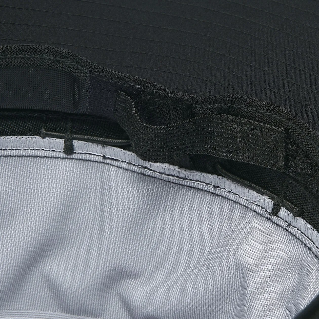 Water Repellent Safari Hat