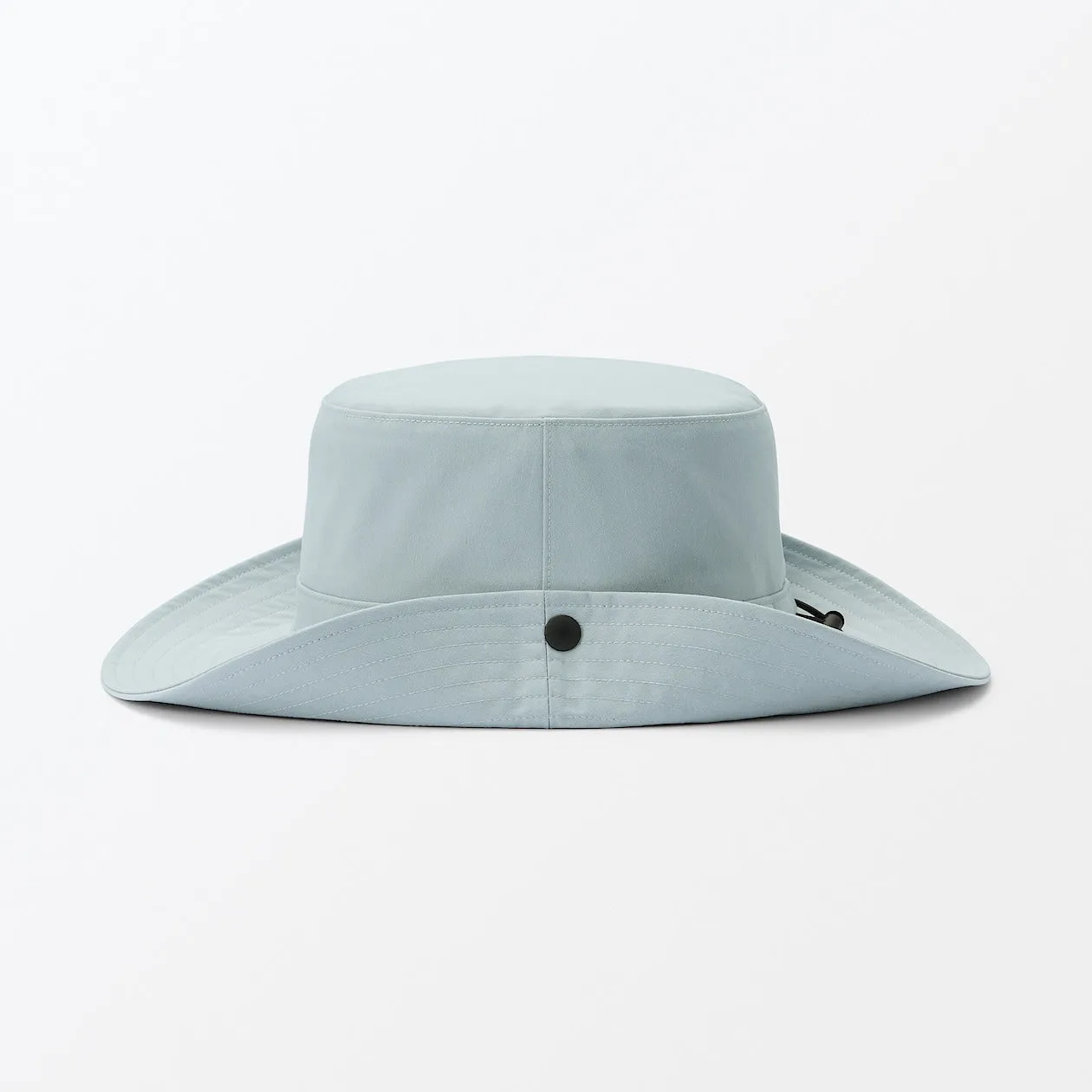 Water Repellent Safari Hat