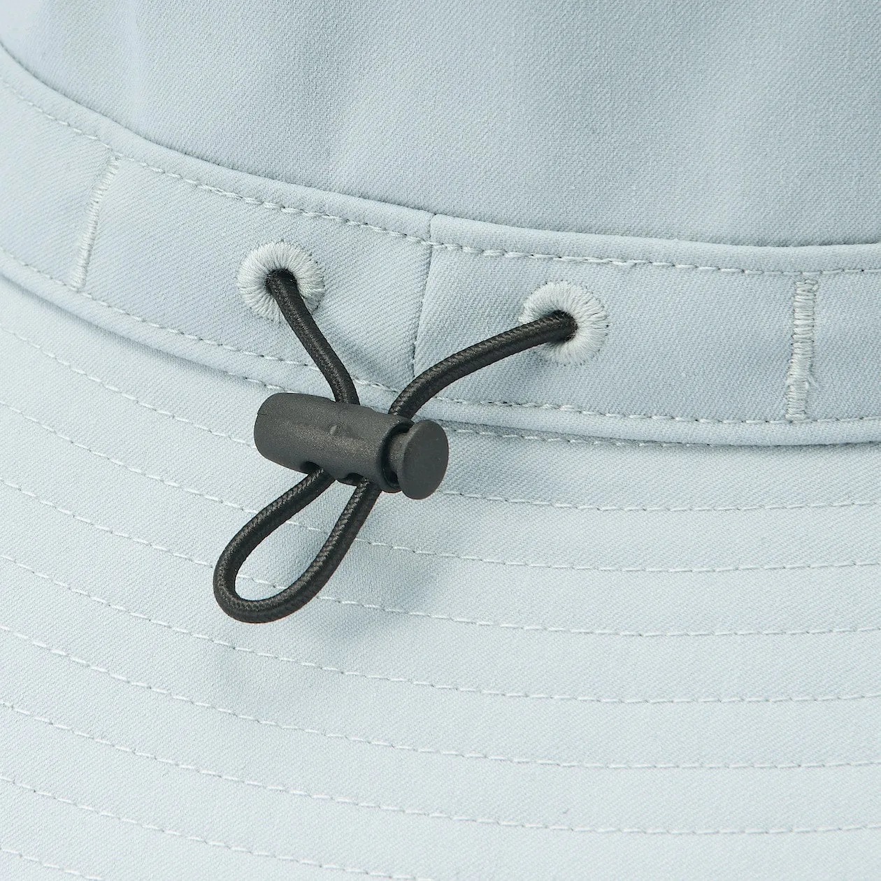 Water Repellent Safari Hat