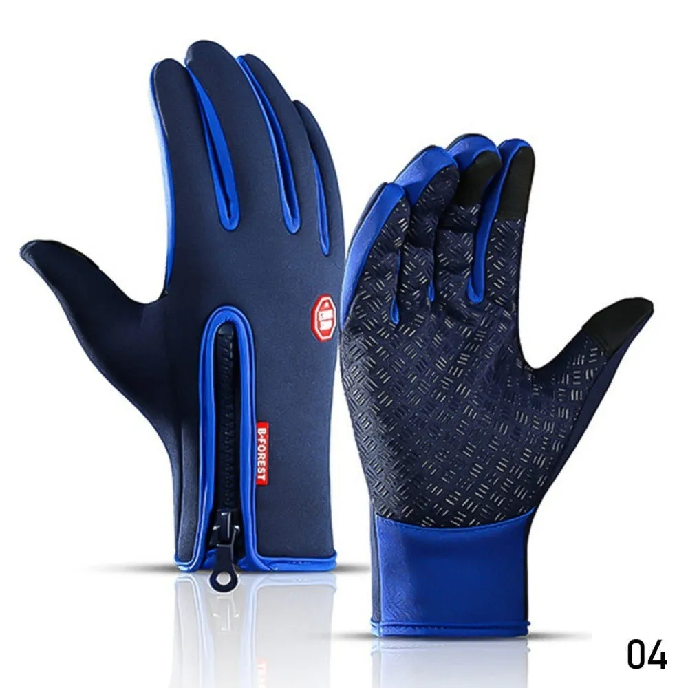 wintertime gloves cold weather outside sports phonescreen touch mittens ✈️ free.shipping