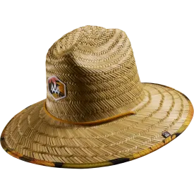 Women's Woodstock