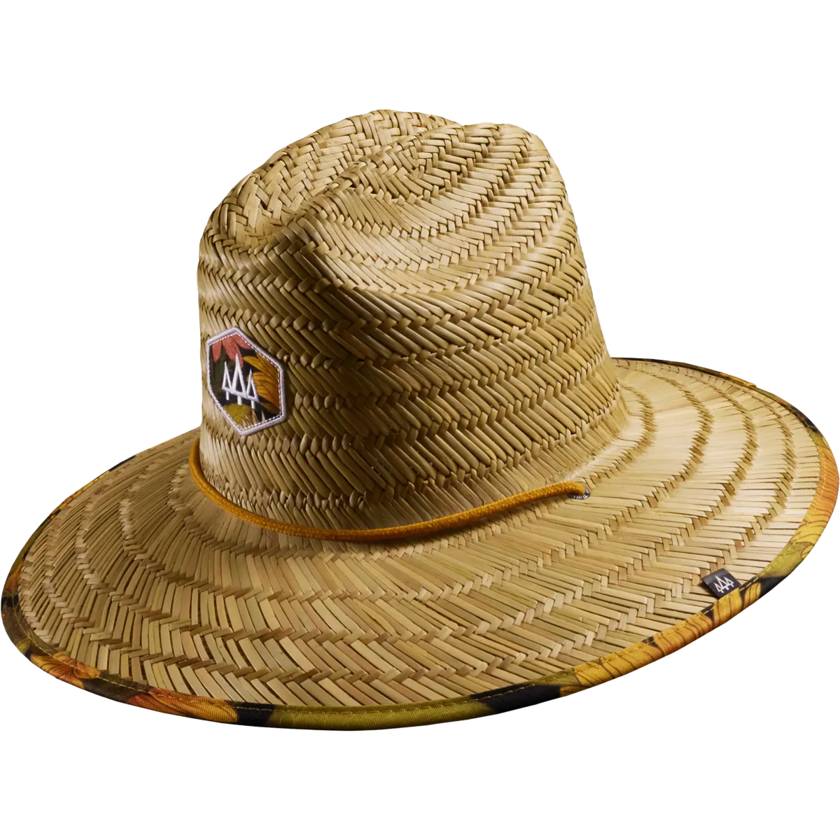 Women's Woodstock