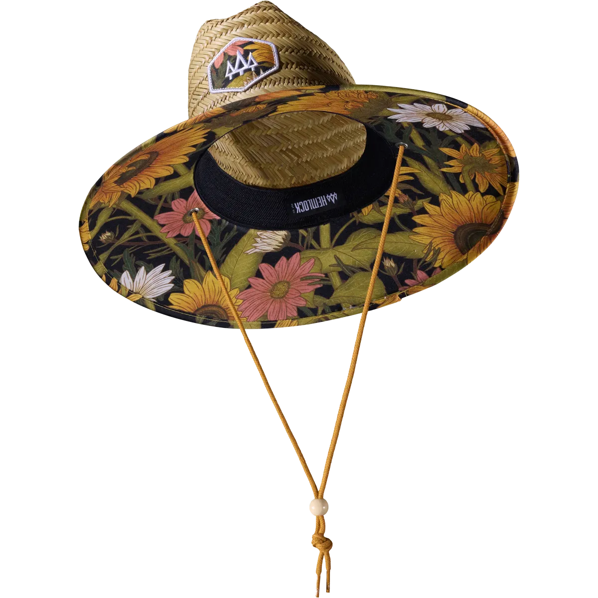 Women's Woodstock