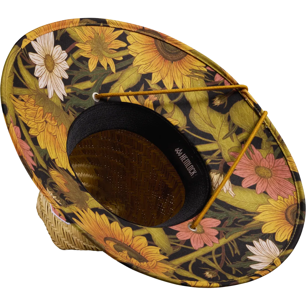 Women's Woodstock