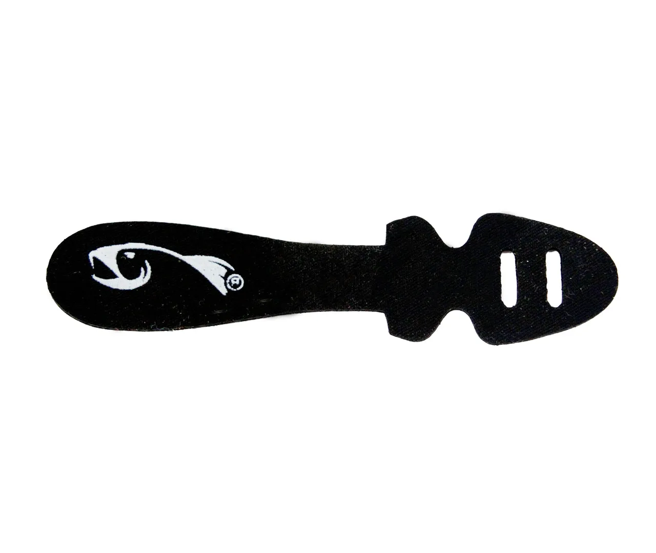 Zipper Pulls