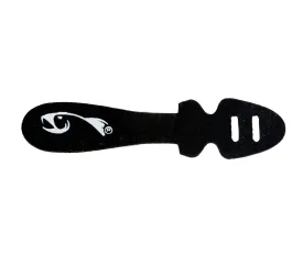 Zipper Pulls