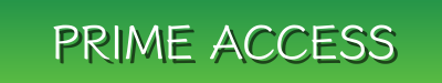 Exclusive Launch of Hats, Scarves & Gloves - Shop Limited Deals at Prime Accessories